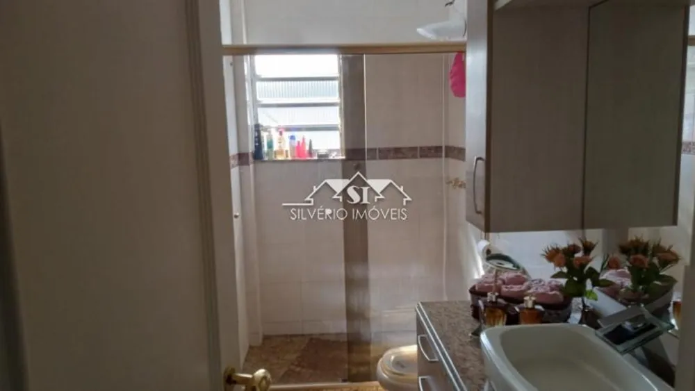 Apartamento, 3 quartos, 160 m² - Foto 14