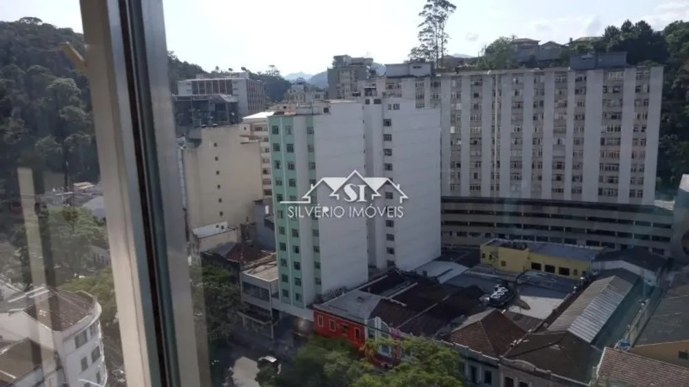 Apartamento, 3 quartos, 160 m² - Foto 26