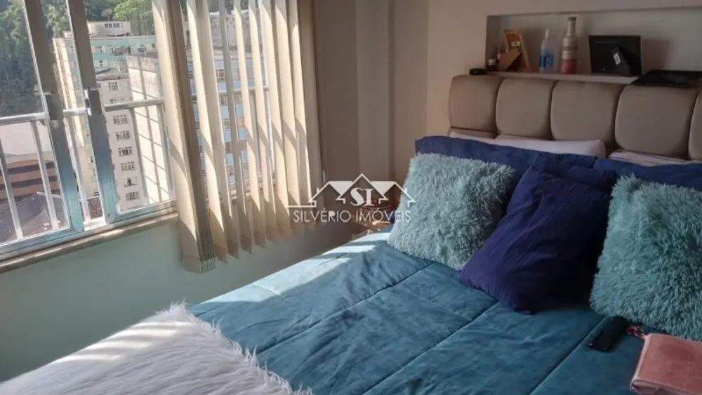 Apartamento, 3 quartos, 160 m² - Foto 13