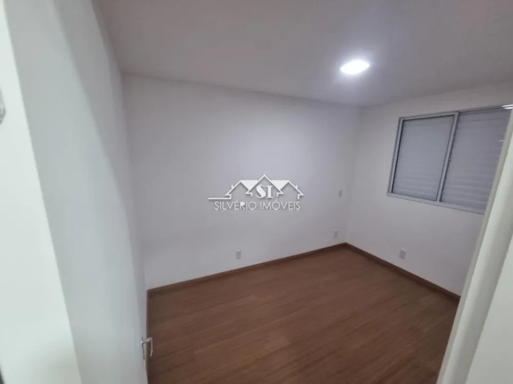 Apartamento, 2 quartos, 47 m² - Foto 14