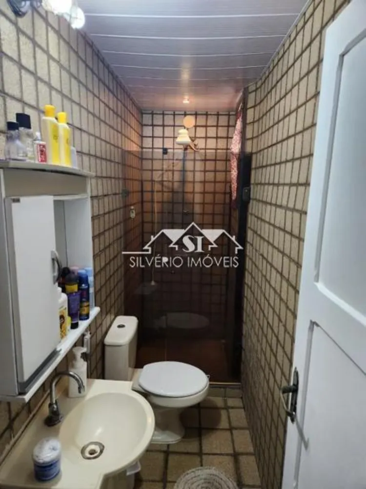Casa, 5 quartos, 350 m² - Foto 20