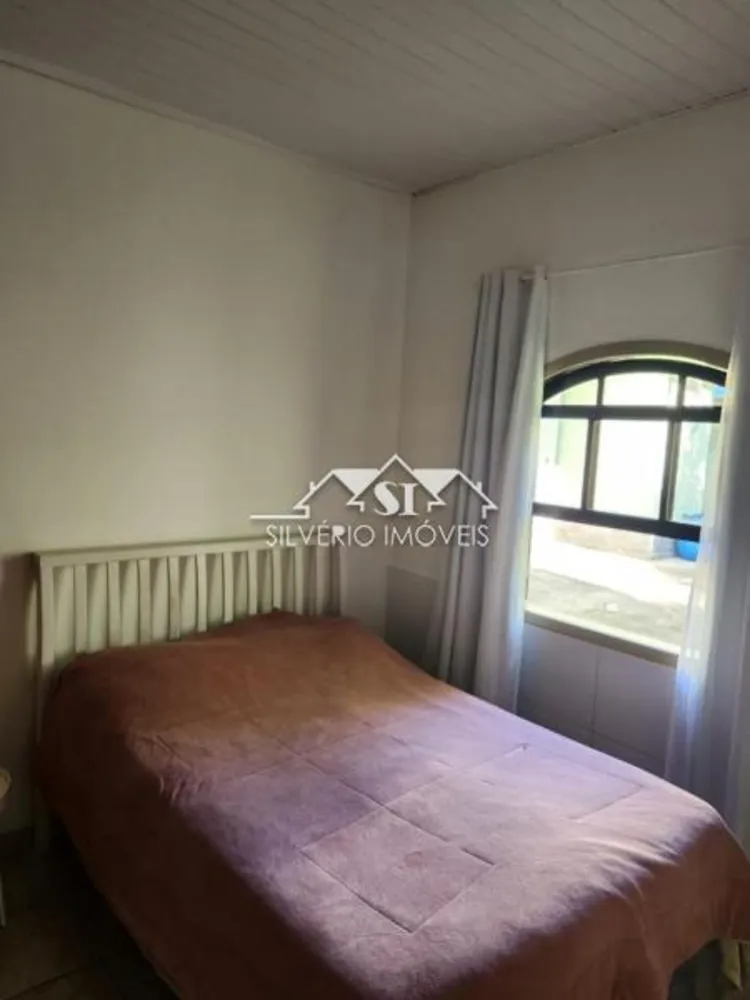 Casa, 5 quartos, 350 m² - Foto 10