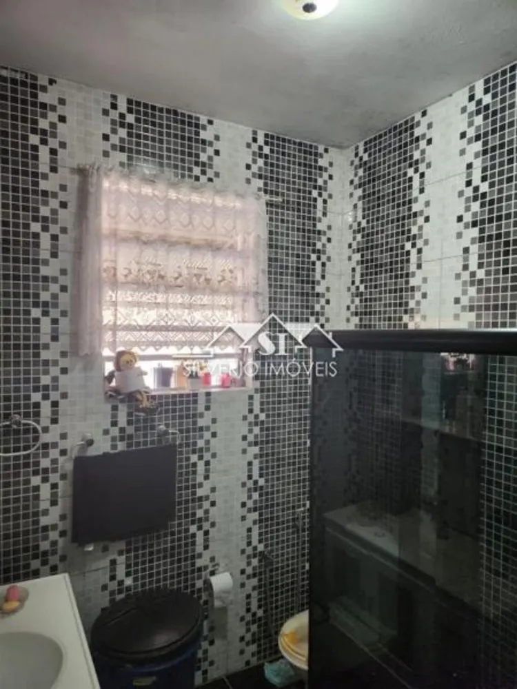 Casa, 5 quartos, 350 m² - Foto 24