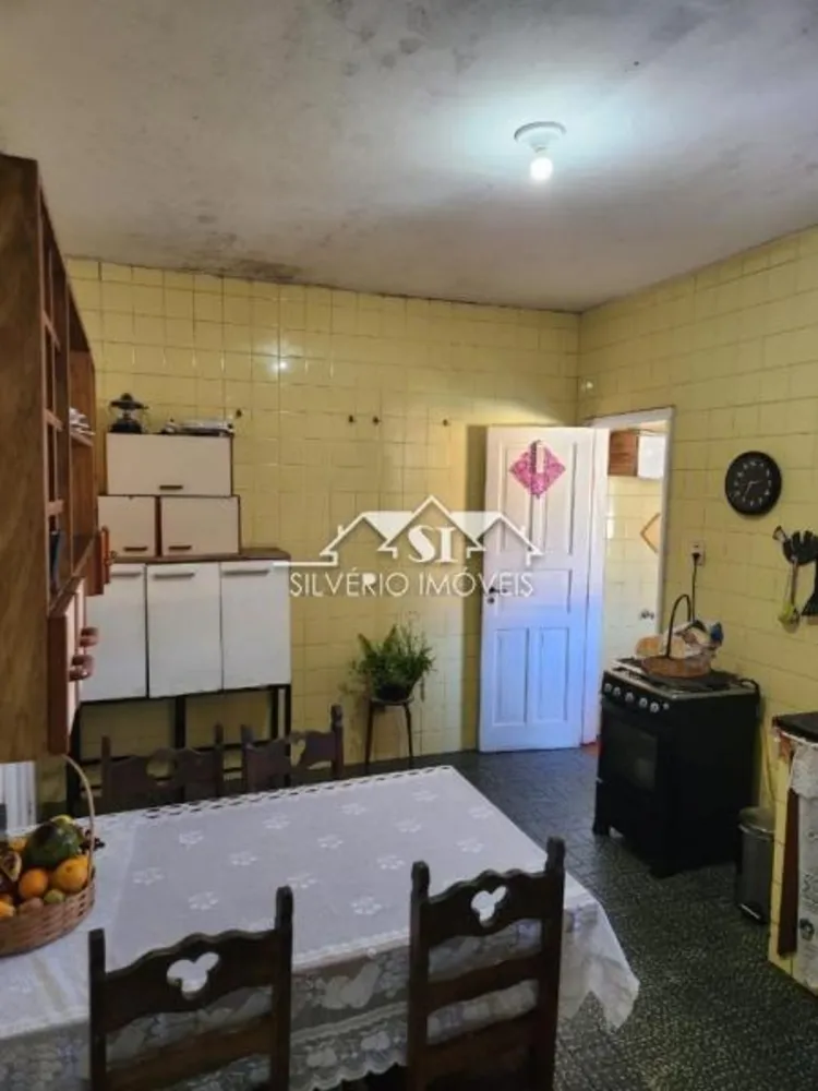 Casa, 5 quartos, 350 m² - Foto 16