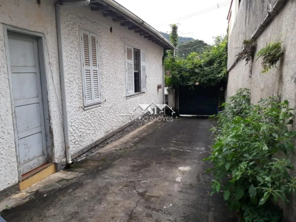 Casa, 5 quartos, 200 m² - Foto 7