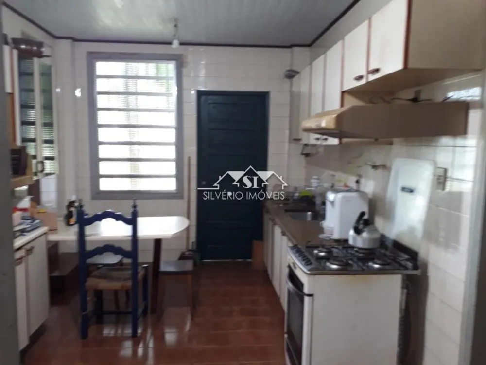 Casa, 5 quartos, 200 m² - Foto 5