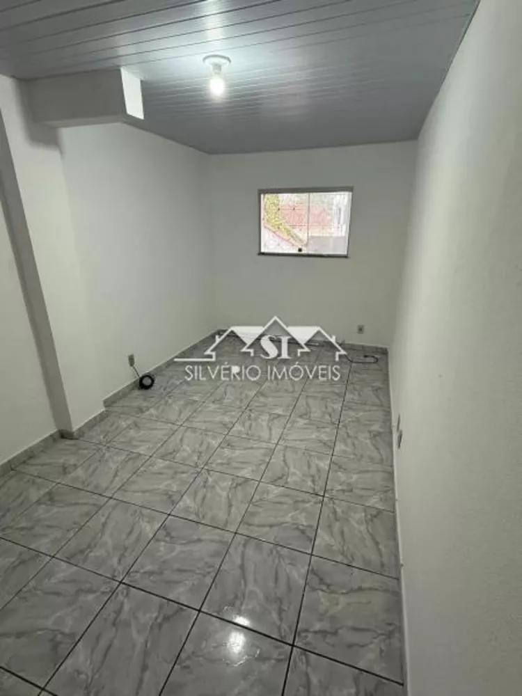 Apartamento, 1 quarto, 50 m² - Foto 6