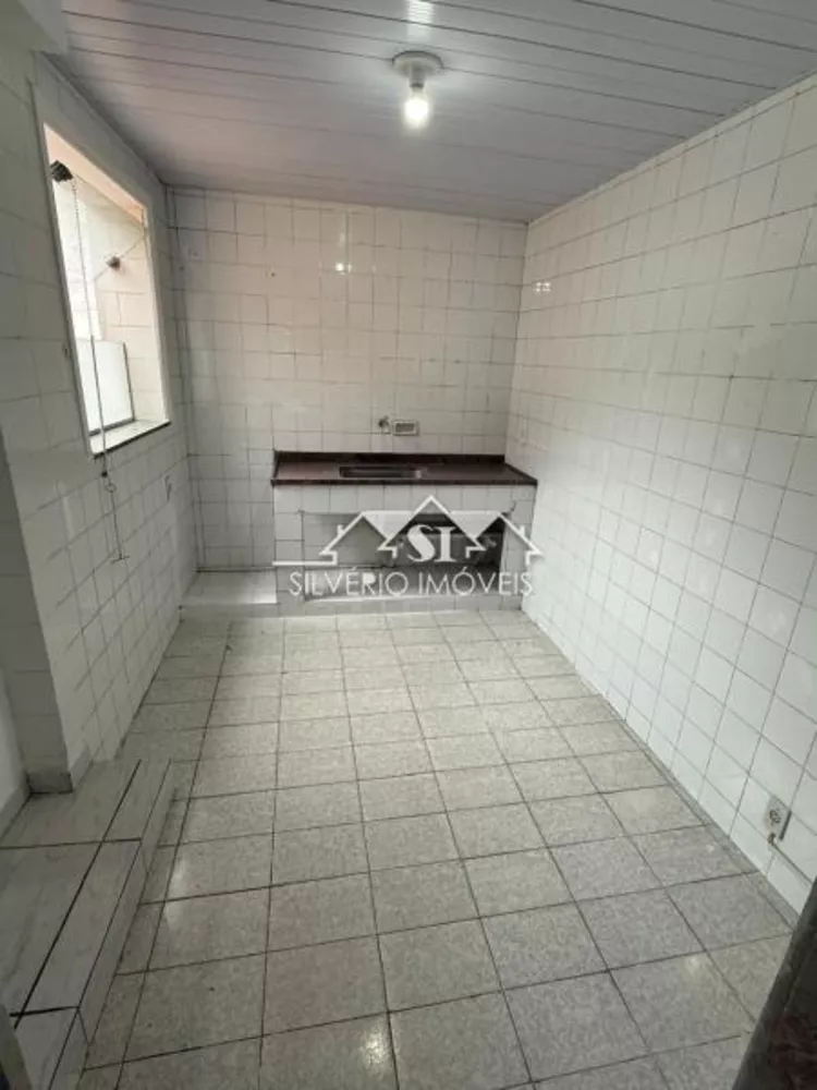 Apartamento, 1 quarto, 50 m² - Foto 9