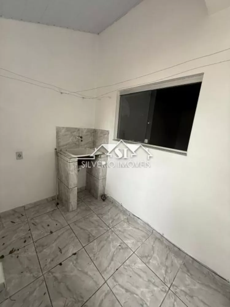 Apartamento, 1 quarto, 50 m² - Foto 11