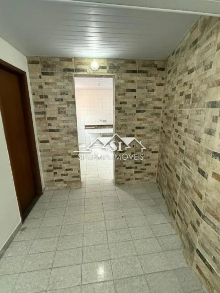 Apartamento, 1 quarto, 50 m² - Foto 3