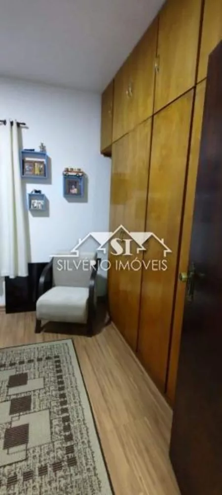 Casa, 2 quartos, 90 m² - Foto 5