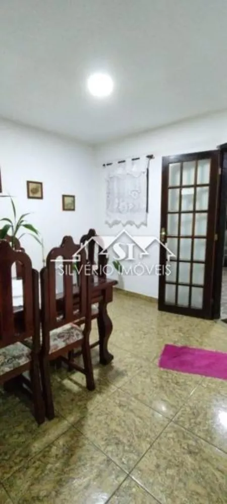 Casa, 2 quartos, 90 m² - Foto 16