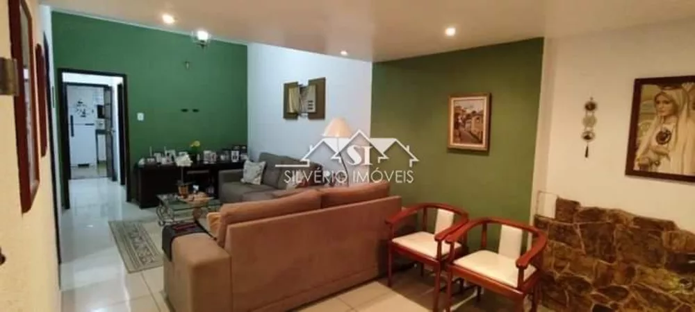 Casa, 2 quartos, 90 m² - Foto 10