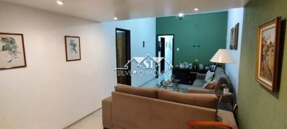 Casa, 2 quartos, 90 m² - Foto 12