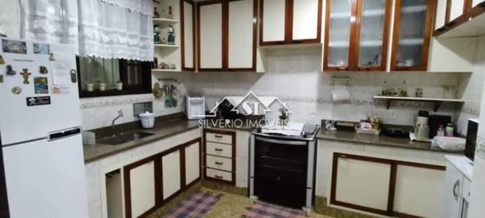 Casa, 2 quartos, 90 m² - Foto 3