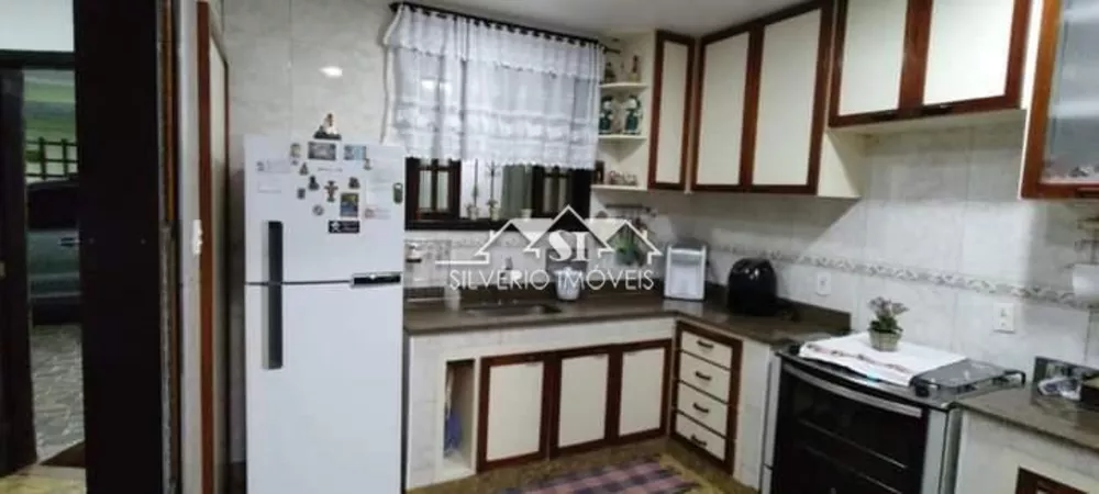 Casa, 2 quartos, 90 m² - Foto 14