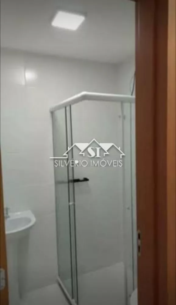 Apartamento, 2 quartos, 56 m² - Foto 8