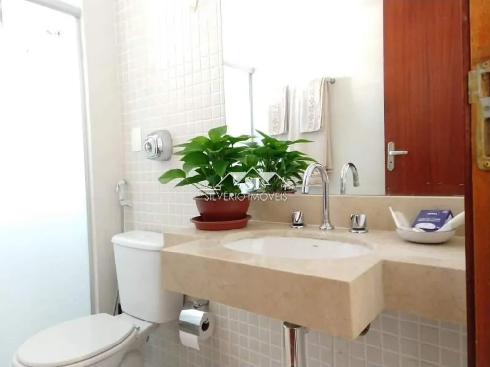 Apartamento, 1 quarto, 52 m² - Foto 15