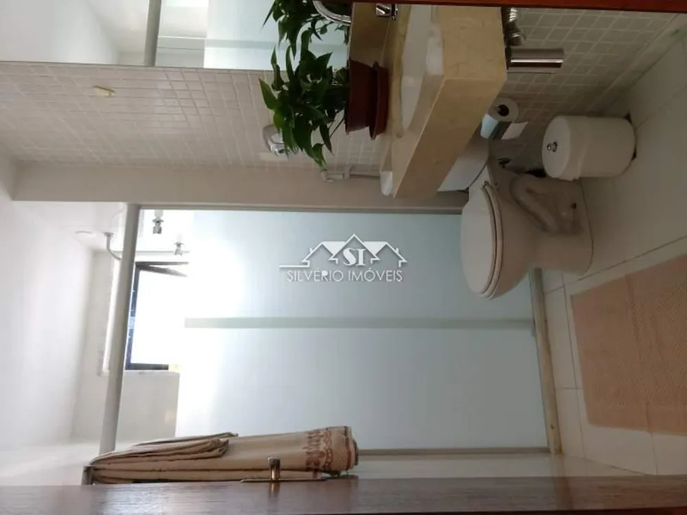 Apartamento, 1 quarto, 52 m² - Foto 16