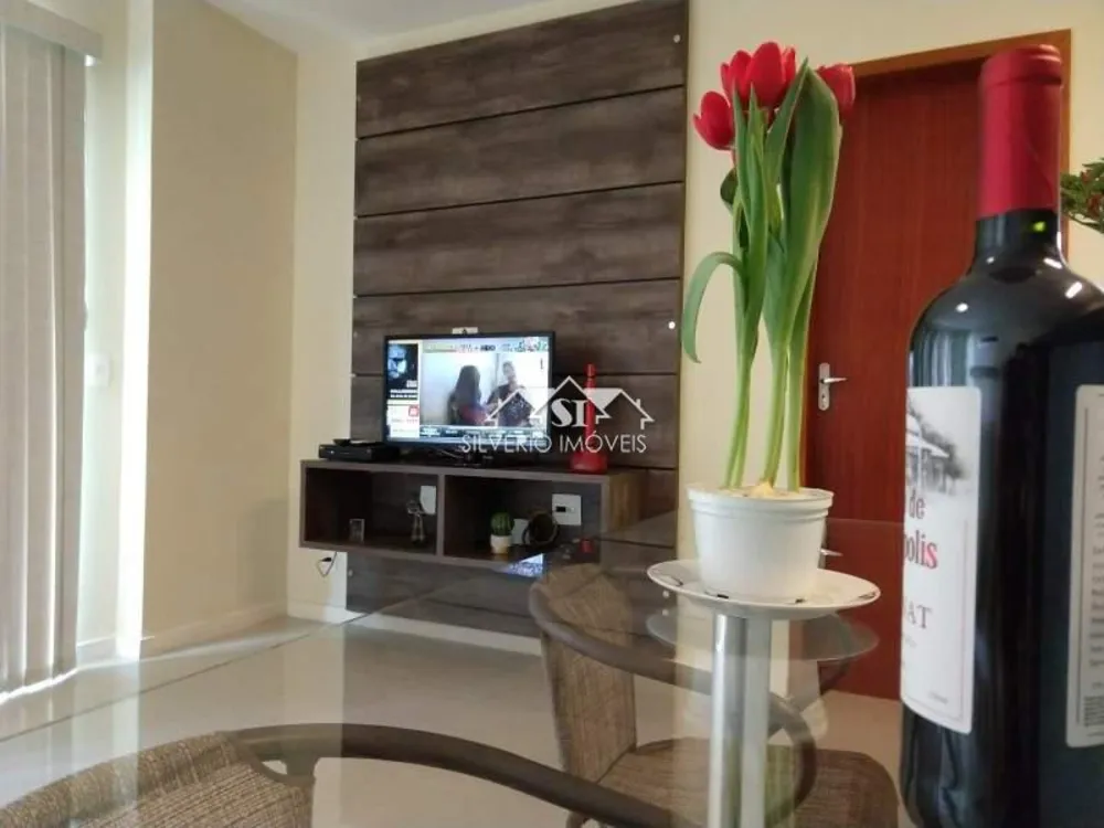 Apartamento, 1 quarto, 52 m² - Foto 18
