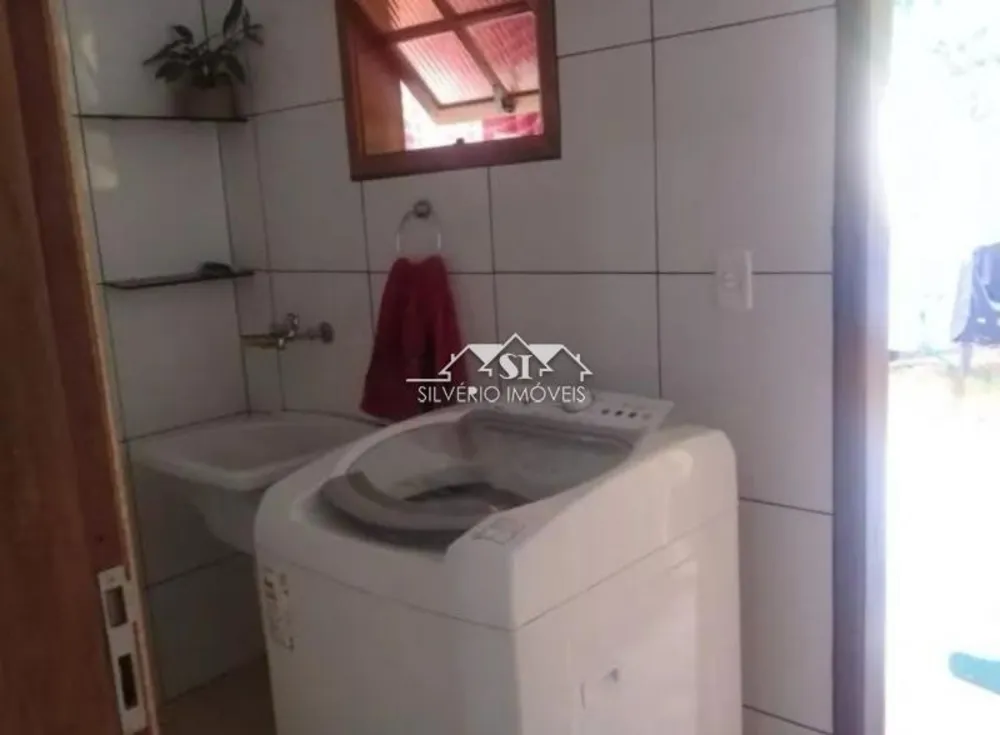 Casa, 2 quartos, 246 m² - Foto 3