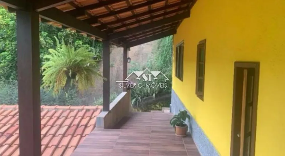 Casa, 2 quartos, 246 m² - Foto 7