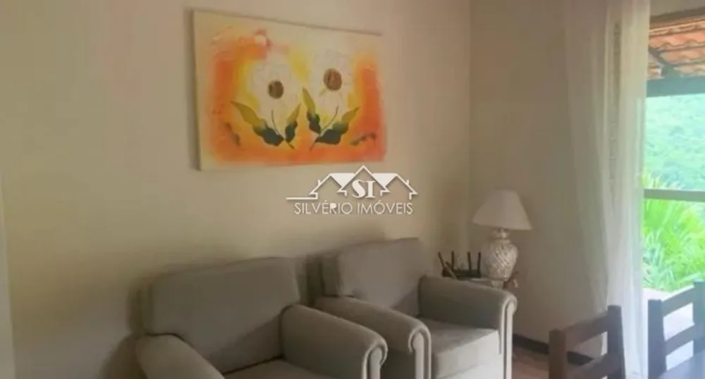 Casa, 2 quartos, 246 m² - Foto 8