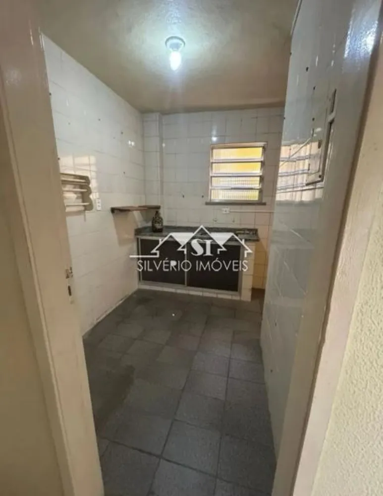 Apartamento, 2 quartos, 55 m² - Foto 5