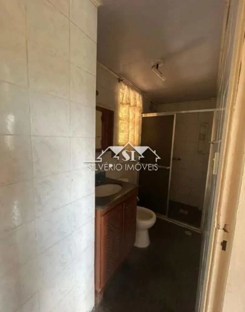 Apartamento, 2 quartos, 55 m² - Foto 6