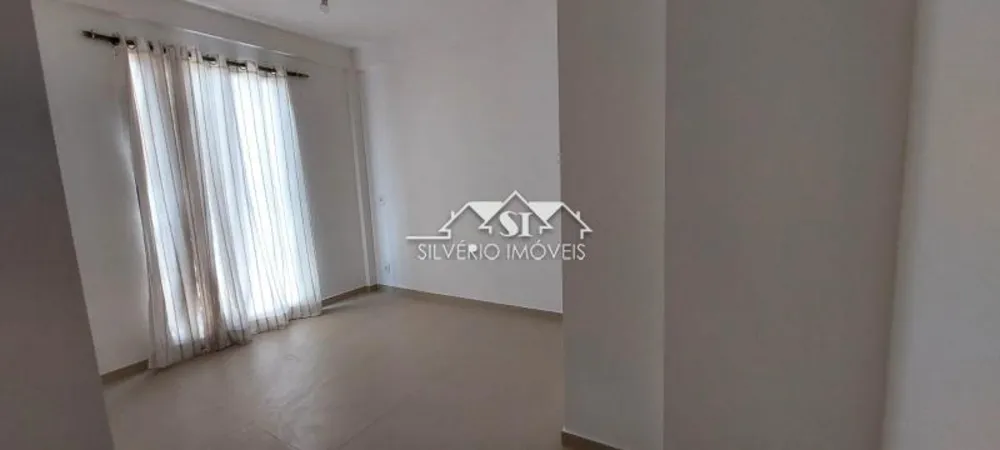 Apartamento, 3 quartos, 80 m² - Foto 4