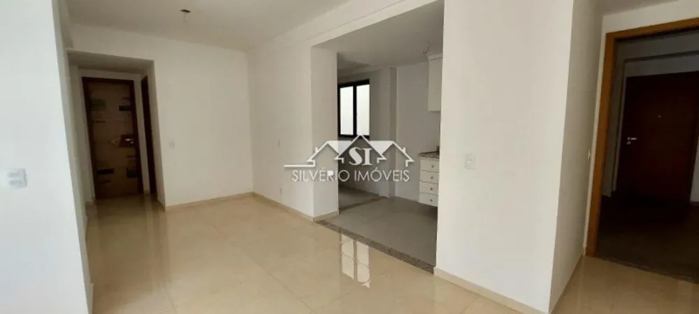 Apartamento, 3 quartos, 80 m² - Foto 5