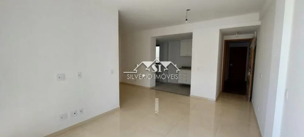 Apartamento, 3 quartos, 80 m² - Foto 6