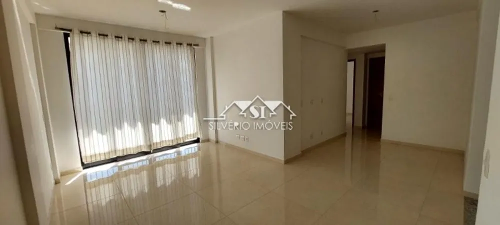 Apartamento, 3 quartos, 80 m² - Foto 7