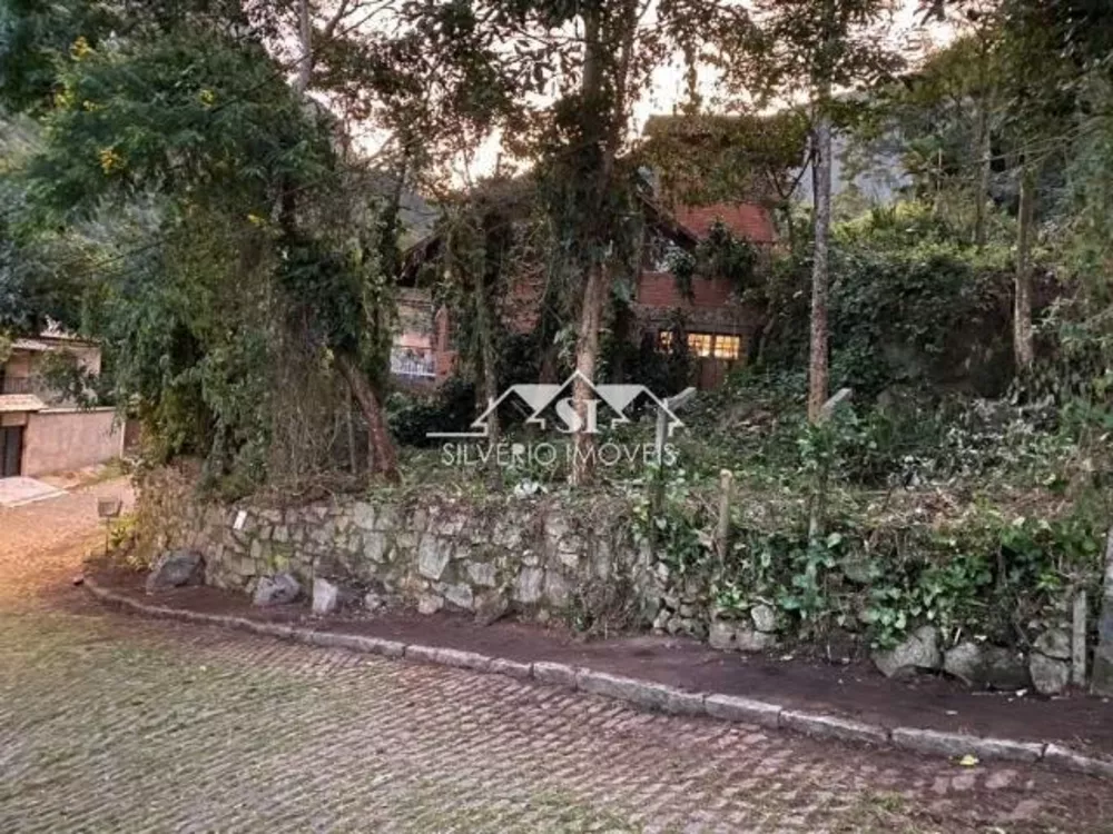 Terreno, 470 m² - Foto 5