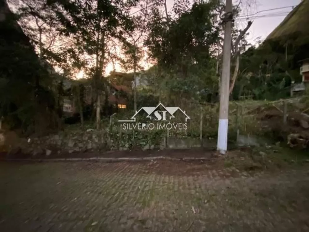 Terreno, 470 m² - Foto 6