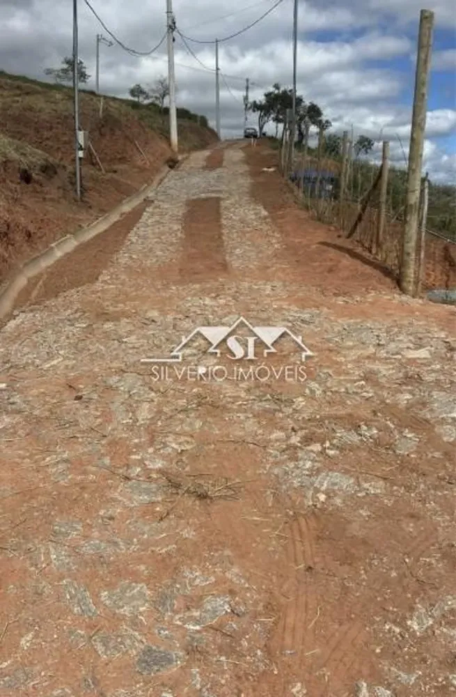 Terreno, 1200 m² - Foto 2