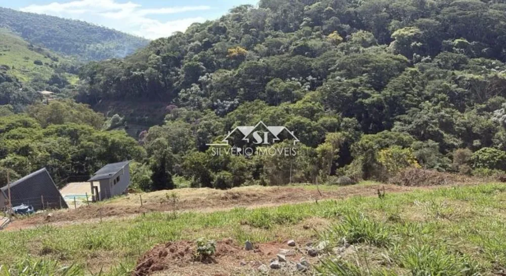 Terreno, 1200 m² - Foto 7