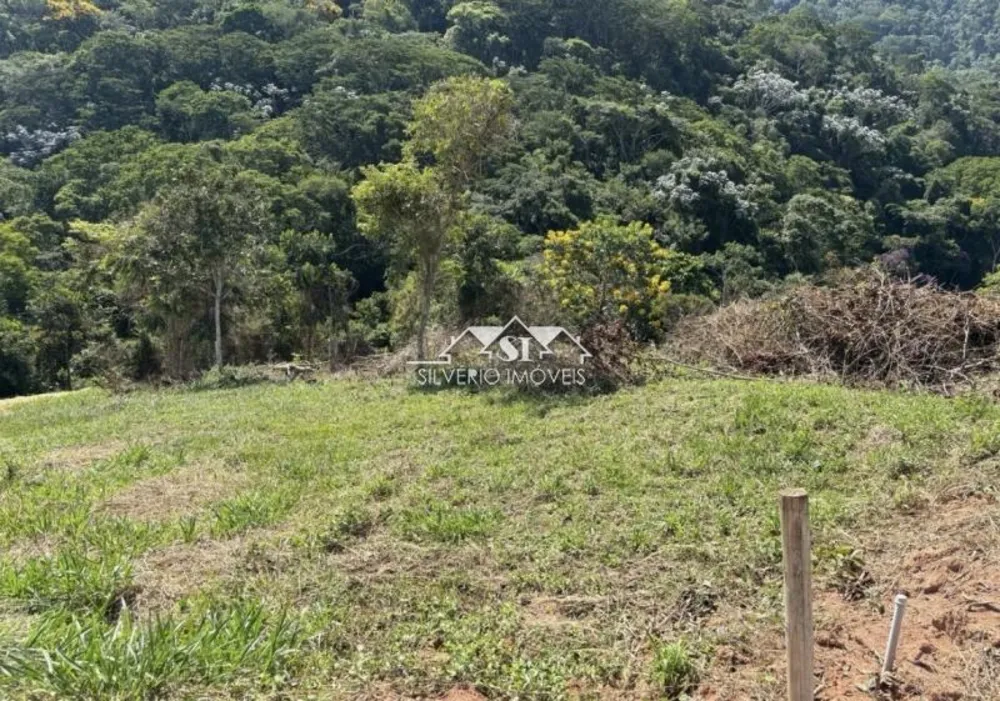 Terreno, 1200 m² - Foto 8