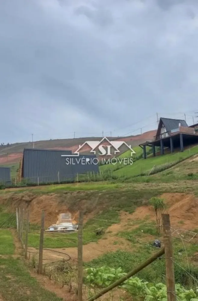 Terreno, 1200 m² - Foto 4
