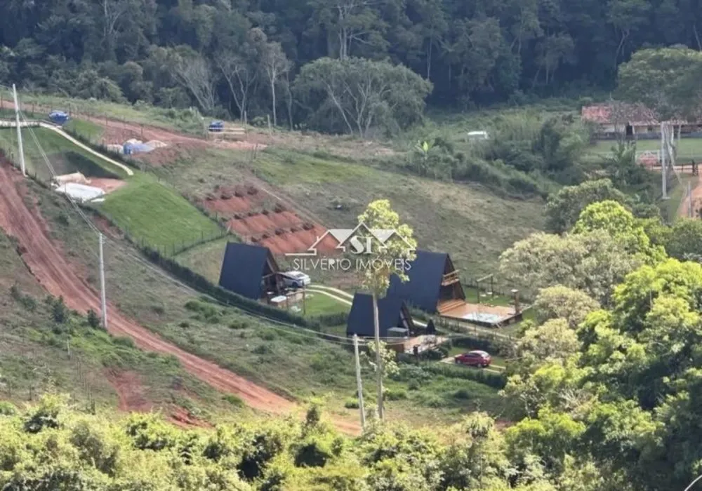 Terreno, 1200 m² - Foto 1