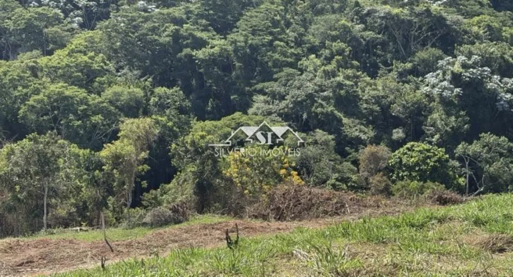 Terreno, 1200 m² - Foto 6