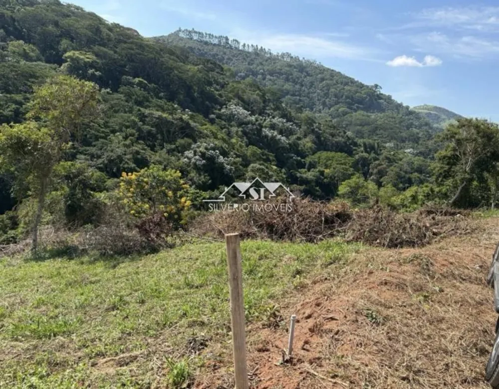 Terreno, 1200 m² - Foto 5