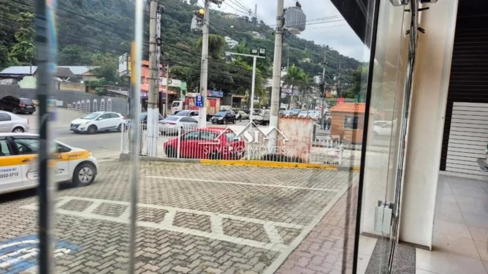 Loja-Salão, 1300 m² - Foto 7