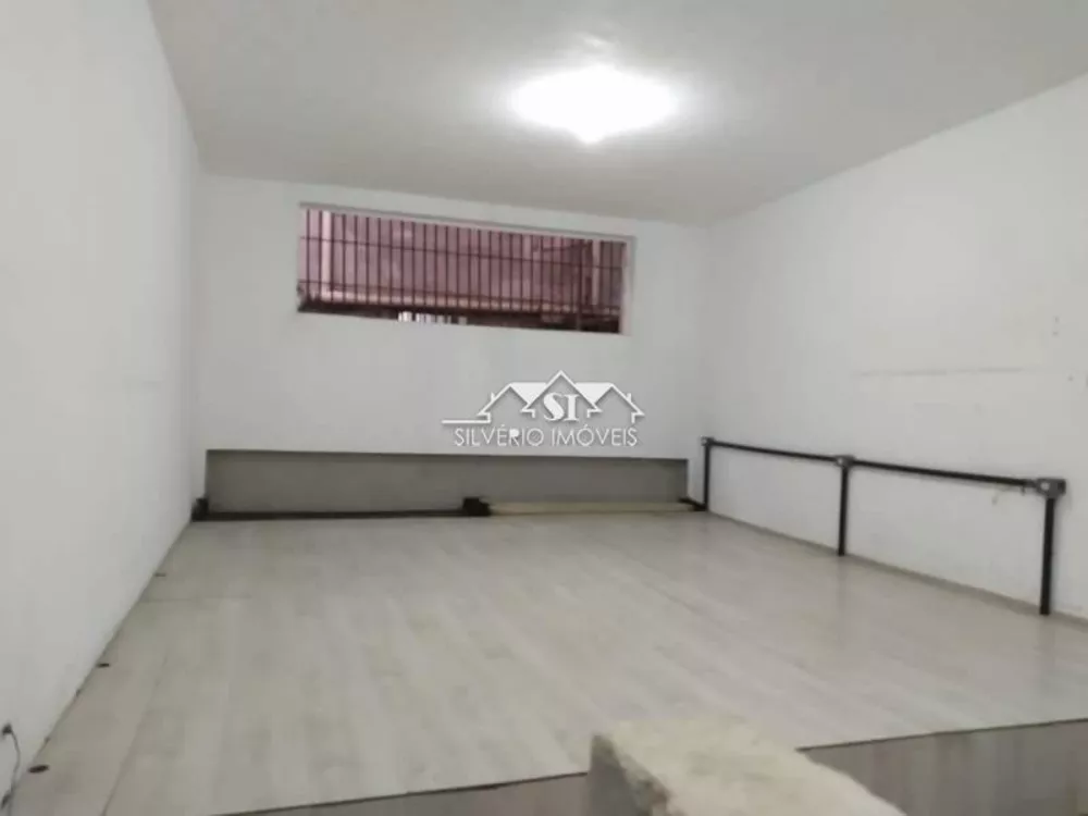 Loja-Salão, 21 m² - Foto 2