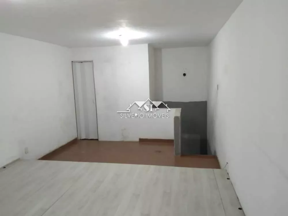 Loja-Salão, 21 m² - Foto 3