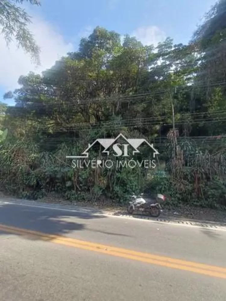 Terreno, 2 hectares - Foto 8