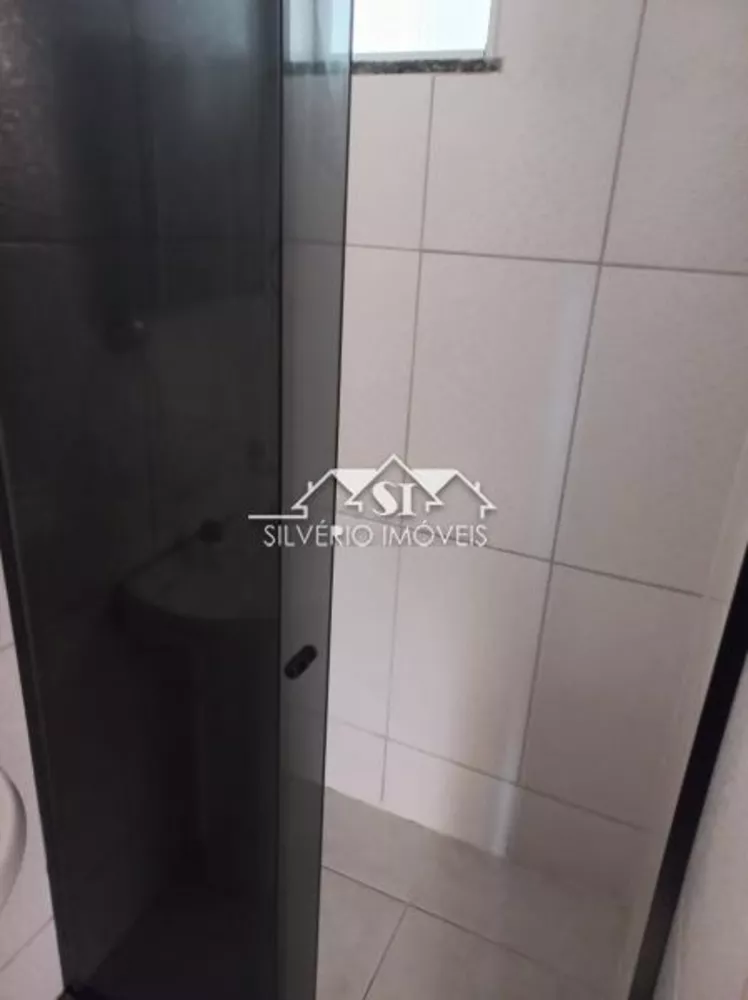 Apartamento, 2 quartos, 60 m² - Foto 13