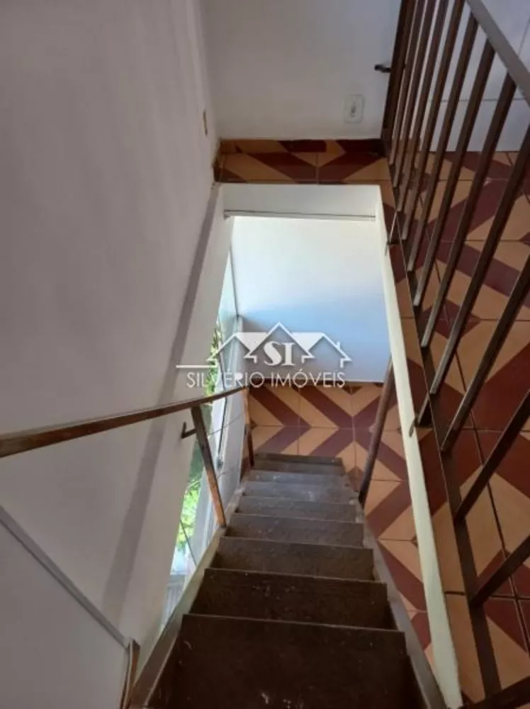 Apartamento, 2 quartos, 60 m² - Foto 8