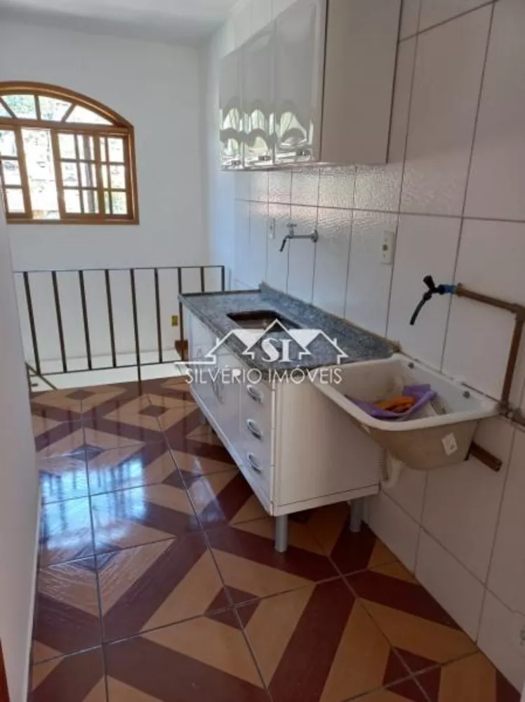 Apartamento, 2 quartos, 60 m² - Foto 9