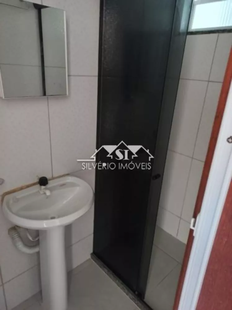 Apartamento, 2 quartos, 60 m² - Foto 11
